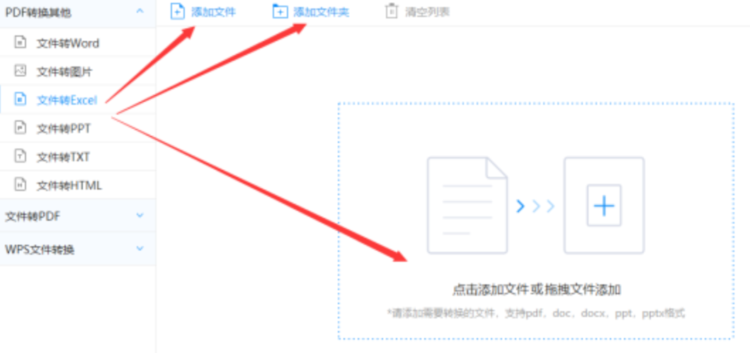 云开·全站APPkaiyun使用讲解 - 选择文件格式